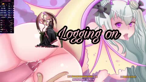 Snapshot of realsamisins chatting on 01-13-25, 07:21 Snap - RealSamiSins online show from 01-13-25, 07:21