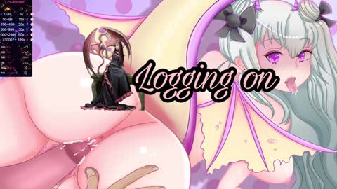 Snapshot of realsamisins chatting on 01-19-25, 03:32 Snap - RealSamiSins online show from 01-19-25, 03:32