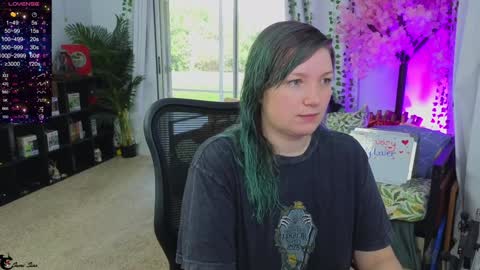 Snapshot of realsamisins chatting on 02-06-25, 07:07 Snap - RealSamiSins online show from 02-06-25, 07:07