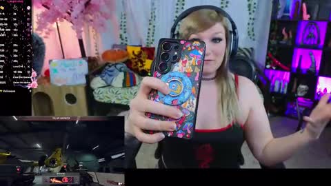 Snapshot of realsamisins chatting on 03-09-25, 12:21 Snap - RealSamiSins online show from 03-09-25, 12:21