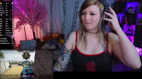 Snapshot of realsamisins chatting on 03-09-25, 06:28 Snap - RealSamiSins online show from 03-09-25, 06:28