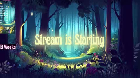 Snapshot of realsamisins chatting on 09-10-25, 03:45 Snap - RealSamiSins online show from 09-10-25, 03:45