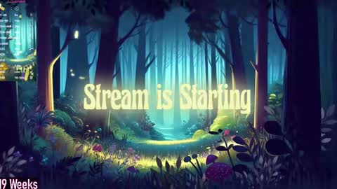 Snapshot of realsamisins chatting on 09-14-25, 02:49 Snap - RealSamiSins online show from 09-14-25, 02:49