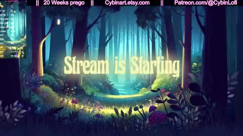 Snapshot of realsamisins chatting on 09-18-25, 02:41 Snap - RealSamiSins online show from 09-18-25, 02:41