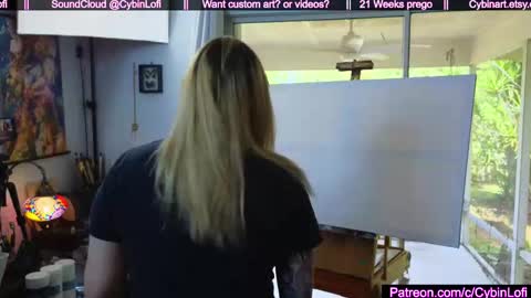 Snapshot of realsamisins chatting on 09-26-25, 04:55 Snap - RealSamiSins online show from 09-26-25, 04:55