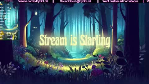 Snapshot of realsamisins chatting on 10-06-25, 05:10 Snap - RealSamiSins online show from 10-06-25, 05:10