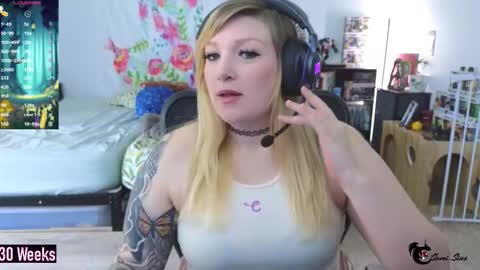 Snapshot of realsamisins chatting on 12-02-25, 06:14 Snap - RealSamiSins online show from 12-02-25, 06:14