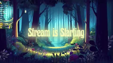 Snapshot of realsamisins chatting on 12-14-25, 05:29 Snap - RealSamiSins online show from 12-14-25, 05:29