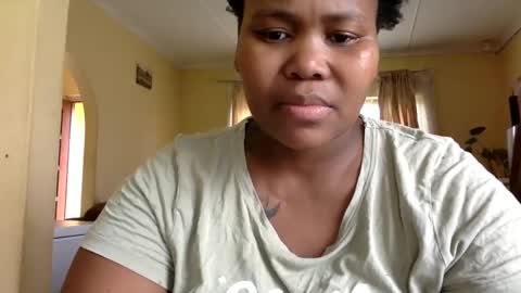 REAL1SWEETHEART online show from 01-08-25, 10:37