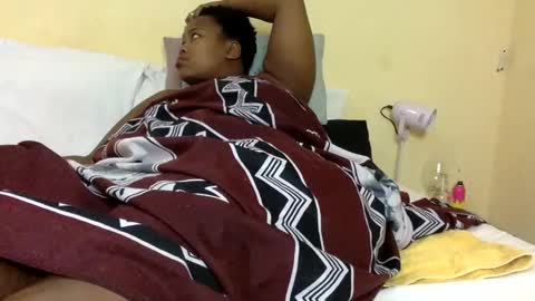 REAL1SWEETHEART online show from 01-19-25, 07:46