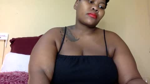 REAL1SWEETHEART online show from 01-26-25, 07:42