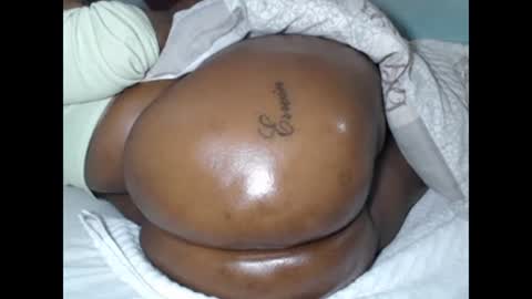 REAL1SWEETHEART online show from 09-11-25, 06:24