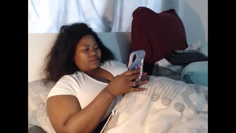 REAL1SWEETHEART online show from 10-17-25, 08:17