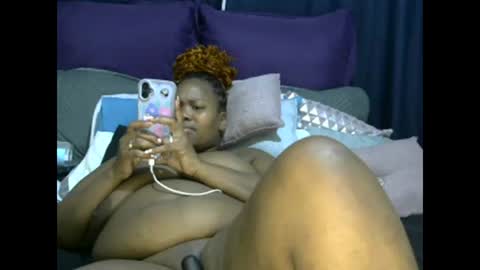 REAL1SWEETHEART online show from 02-11-26, 07:08