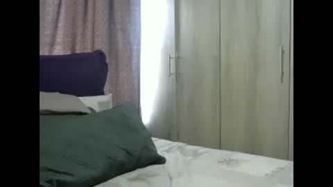 REAL1SWEETHEART online show from 02-18-26, 07:48