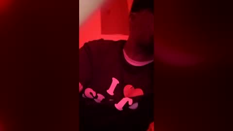 realthugdtf online show from 07-02-26, 06:41
