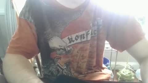 realzademeadows online show from 04-05-26, 03:53