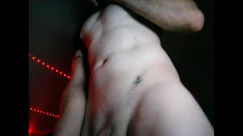 realzilla69 online show from 05-05-26, 08:22