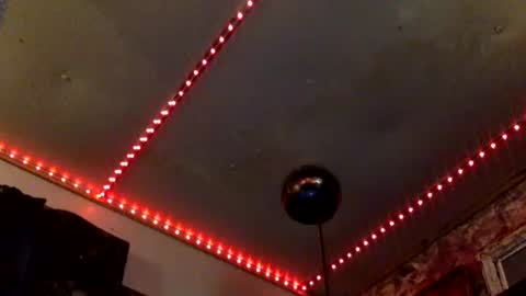 realzilla69 online show from 05-10-26, 08:52