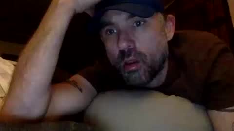 realzilla69 online show from 06-10-26, 04:45