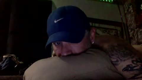 Snapshot of realzilla69 chatting on 07-15-26, 08:14 realzilla69 online show from 07-15-26, 08:14