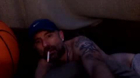 Snapshot of realzilla69 chatting on 07-17-26, 09:05 realzilla69 online show from 07-17-26, 09:05