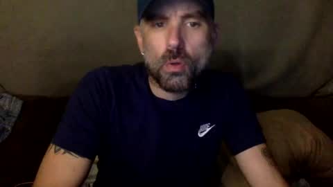 Snapshot of realzilla69 chatting on 07-24-26, 02:42 realzilla69 online show from 07-24-26, 02:42