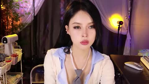 Snapshot of reaowna___ chatting on 11-11-25, 02:50 reaowna___ online show from 11-11-25, 02:50