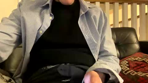 reasonablycurious online show from 11-17-25, 12:49