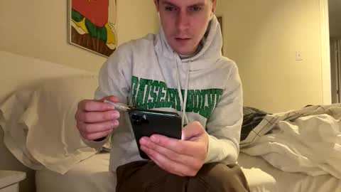 reasonablycurious online show from 04-11-26, 06:18