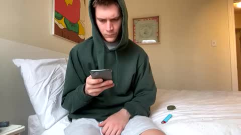 reasonablycurious online show from 04-16-26, 01:34