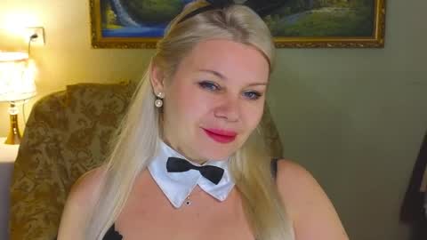 Im a little sick. Ill be back soon. online show from 04-11-26, 02:54