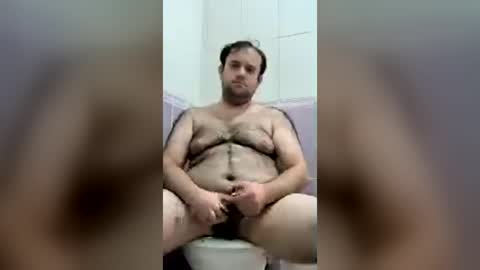 reaye online show from 08-03-26, 12:09