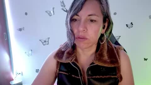 Rebbeca online show from 04-19-26, 10:14