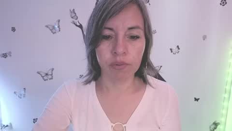 Snapshot of rebbeca09 chatting on 04-20-26, 12:41 Rebbeca online show from 04-20-26, 12:41