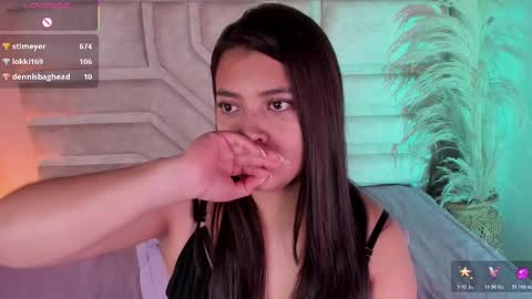 Snapshot of rebe_ka_ chatting on 11-12-25, 11:54 Rebeca online show from 11-12-25, 11:54