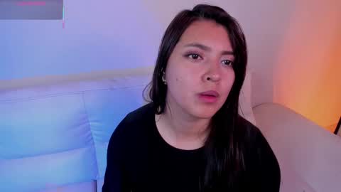 Snapshot of rebe_ka_ chatting on 11-15-25, 12:52 Rebeca online show from 11-15-25, 12:52