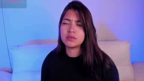 Snapshot of rebe_ka_ chatting on 11-19-25, 11:32 Rebeca online show from 11-19-25, 11:32