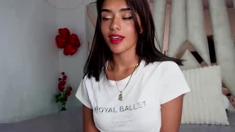  Rebecca online show from 12-31-24, 09:28