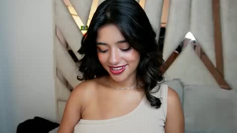 Snapshot of rebeca_cortez55 chatting on 04-26-26, 12:52 Rebecca online show from 04-26-26, 12:52
