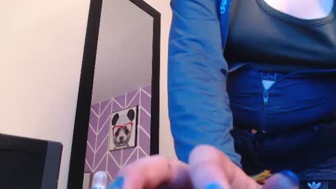 Snapshot of rebeca_dreams chatting on 06-17-26, 08:32 Rebeca dreams online show from 06-17-26, 08:32