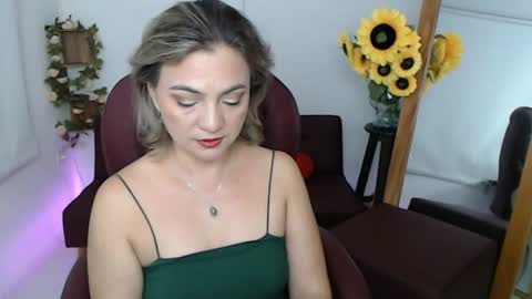 REBECA online show from 07-06-26, 02:14
