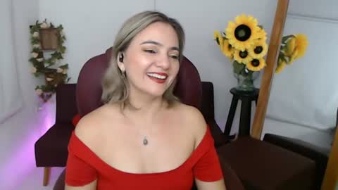 REBECA online show from 07-08-26, 01:59