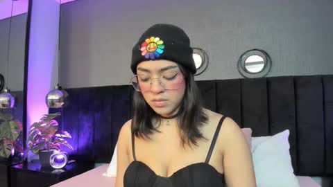 rebeca_taylor_ online show from 03-01-26, 12:51