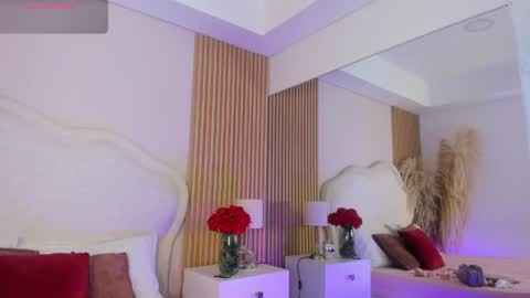 rebeca_taylor_ online show from 05-05-26, 03:14