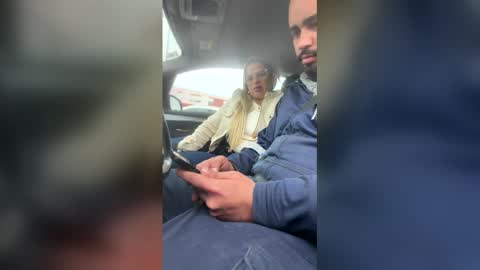 Snapshot of rebecaecalebe chatting on 01-12-26, 01:16 rebecaecalebe online show from 01-12-26, 01:16