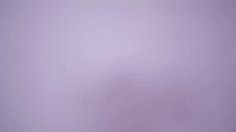 Rebeca  online show from 02-23-26, 02:58