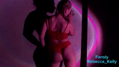 rebecca_____ online show from 12-23-25, 01:58