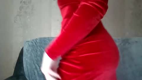 Rebecca online show from 02-22-25, 10:29