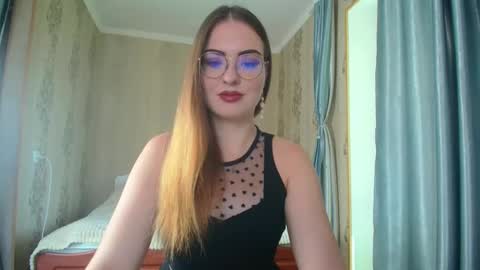 Rebecca online show from 09-13-25, 11:10